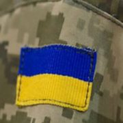 Мобілізація набирає обертів, з 1 липня відстрочку залишать цим чоловікам: ТЦК, повістки та бронювання