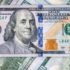 Долар по 44 гривні: експерти сказали, коли чекати різкого стрибка курсу валют в обмінниках