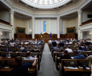 Народу мобілізацію, собі – компенсацію: нардепи отримали величезні суми на комфортне життя і це на місяць