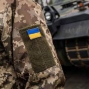 ТЦК більше не зможе загнати вас у штурмовики: правила мобілізації радикально змінили – вивчіть перед походом до військового