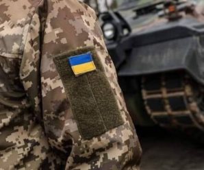 ТЦК більше не зможе загнати вас у штурмовики: правила мобілізації радикально змінили – вивчіть перед походом до військового