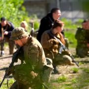 В армію одразу після школи: депутати задумали реформу і вже підтримали більшістю голосів