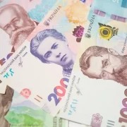 Пенсіонерам в Україні дали 10 днів, пенсія пропаде через цю помилку: у ПФУ зробили оголошення для літніх українців