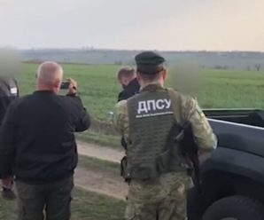Ухилянти непритомніють: українців мобілізуватимуть прямо в Польщі