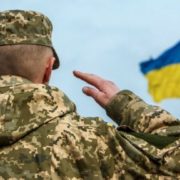 Мобілізація посилилася: у Раді повідомили, скільки чоловіків потрібно призвати до ЗСУ