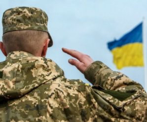 Мобілізація посилилася: у Раді повідомили, скільки чоловіків потрібно призвати до ЗСУ