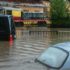 Жахлива негода насувається на області України, небачена злива заллє цілі міста: очікуються град, дощ і люта гроза