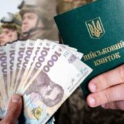 Уряд дозволив бронювати від мобілізації 100% фахівців: про яку категорію йдеться