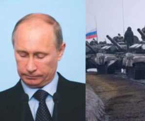“Росія має вивести війська, а не Україна”: Світ жорстко відреагував на цинічні умови Путіна щодо завершення війни
