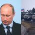 “Росія має вивести війська, а не Україна”: Світ жорстко відреагував на цинічні умови Путіна щодо завершення війни