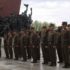 КНДР направляє до України військовий підрозділ: де він може з’явитися