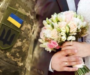 Українки з інвалідністю підвищили ціну за фіктивні шлюби з ухилянтами: як карають за “послугу“