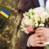 Українки з інвалідністю підвищили ціну за фіктивні шлюби з ухилянтами: як карають за “послугу“