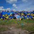 Обмін полоненими: Україна повернула 75 людей – серед них цивільні та захисники “Азовсталі”