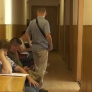 Викрутитися вже не вийде: кого з українців прямо з вулиці відвезуть до ТЦК