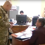 Фатальні 60 днів: що буде з тими, хто не оновить свої дані у ТЦК