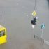 Несамовита негода пре в кілька областей України, колосальна злива випаде на деякі міста: суне гроза, град і дощ