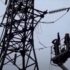Дефіцит електроенергії збережеться надовго: коли зникнуть відключення світла в Україні, прогноз МВФ