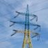 В Україні будуть жорсткі обмеження з електроенергії: в Укренерго сказали, коли і які саме
