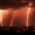 Зливи та грози: українські регіони накриває нова буря