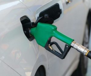 В Україні від 1 вересня може здорожчати вартість пального: у ВР схвалили законопроєкт