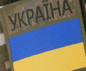 ТЦК підготували чоловікам жорстку несподіванку, цих людей мобілізують після 16 липня першочергово: повістки і ЗСУ