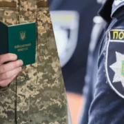 Ніхто з ухилянтів не чекав таких жорстких покарань, названо новий спосіб карати чоловіків з 16 липня: мобілізація і ТЦК