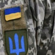 Шалена хвиля скасування відстрочки з 16 липня, цим чоловікам лишать бронювання за однієї умови: мобілізація, ТЦК