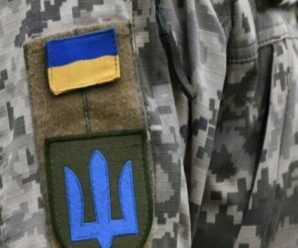 Шалена хвиля скасування відстрочки з 16 липня, цим чоловікам лишать бронювання за однієї умови: мобілізація, ТЦК