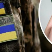 Час поблажок до ухилянтів сплив остаточно, ТЦК застосує безжальні заходи до чоловіків відзавтра: мобілізація, повістки