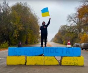 Кінець війни в Україні: людей жорстко розчарували – навіть у 2025 не чекайте