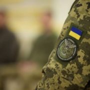 Мобілізація з 22 років: військові б’ють на сполох, а в Міноборони виступили із заявою про зниження віку