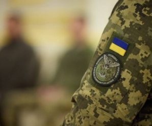 Мобілізація з 22 років: військові б’ють на сполох, а в Міноборони виступили із заявою про зниження віку