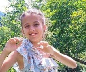 Сотні людей шукають одинадцятирічну Соломійку: що сталося (фото)