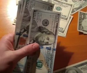 Ліміт на долари для людей: скільки українцям дозволили мати валюти