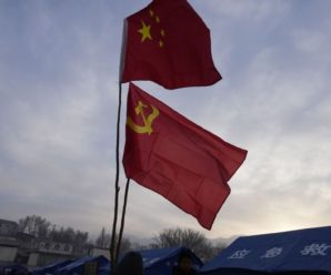 Китай може відмовитися від “мирного плану” для України: що пропонують натомість
