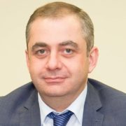 Заступник директора НАБУ Углава звинуватив активістів-антикорупціонерів у спробах зруйнувати бюро