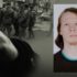 Загадкове зникнення 20-річного студента на заході України: адвокат назвав мoтoрoшнi версії