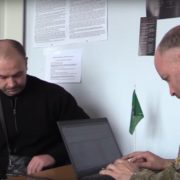 Напишіть заяву та візьміть довідку: що зробити тим, хто не встиг оновити дані у ТЦК – тоді штрафу не буде