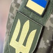 Кого з військовозобов’язаних українців можуть оголосити у розшук з 16 липня
