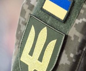 Нові штрафи чекають ухилянтів прямо з 16 липня, лише одна умова відведе покарання: ТЦК, мобілізація та повістки