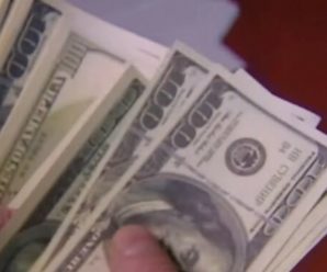 Вже офіційно: курс долара серйозно стрибне – у Кабміні озвучили нові цифри