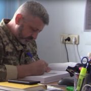 ТЦК у паніці: суди почали змушувати давати людям відстрочки – подробиці