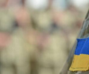 З 16 липня водії зіткнуться із жорсткими заходами посилення мобілізації, ТЦК підготувли сюрприз: повістки і призов