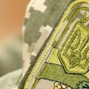 Цих чоловіків відправлять у ТЦК позачергово, понад 1 мільйон українців чекає мобілізації до осені: повістки і відстрочка