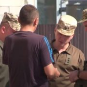 Залишилося всього три дні: з’явилися дуже погані новини для чоловіків – мобілізація стане пекельною