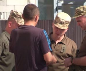 Залишилося всього три дні: з’явилися дуже погані новини для чоловіків – мобілізація стане пекельною