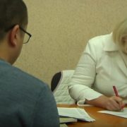 Рішення ВЛК не віддають на руки: що треба робити