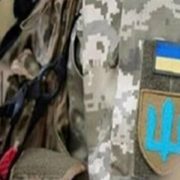 Водії не чекали таких жорстких заходів з 16 липня, чоловіків жде несподіванка на вулиці від ТЦК: мобілізація та повістки