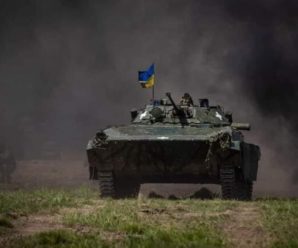 На кінець війни не чекайте: в НАТО добили українців – ще 4 роки пекла
